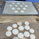 신금초등학교병설 이미지