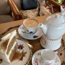 (주)명인상사 이미지