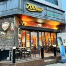 700비어오송점