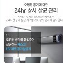 라인댄스[초.중급] 이미지