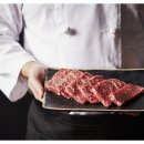 모두랑식당 이미지