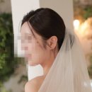 늘솜 | 헤어변형 헤어늘솜 후기 강추!