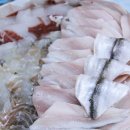연백호 이미지