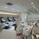 아산메디칼 | 아산네일 발톱무좀 스케일링 찐후기 엔케어센터