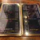 굽모닝닭 오리숯불바베큐 이미지