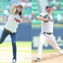 4 이미지