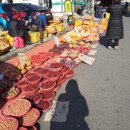 대천우리의원 네이버블로그