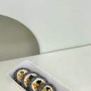 플레르룬 이미지