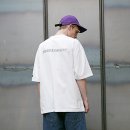 디자인디퍼런트 이미지