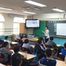 서울백운초등학교 이미지