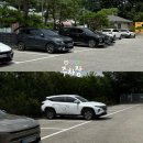 ICHEON11 네이버블로그