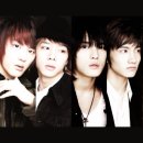 다섯손가락 이미지