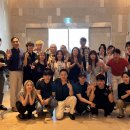 밀알헤어 이미지