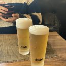 우미야 역삼1호점 이미지