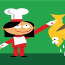 꿈꾸는 다락방 이미지