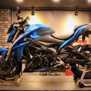 스피드넷 이미지