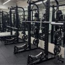 압구정 라이크짐 1호점 이미지