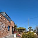 천주로1184번길 이미지