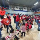 전주 새솔유치원 이미지