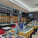 안경공장직영점 이미지