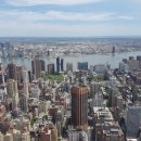 스테이트하우스민박 이미지