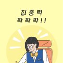 명화석유 이미지