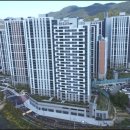 더프리미어공인중개사사무소 이미지