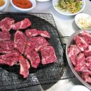 오늘안주 Daum카페