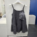 5851 쇼핑하우