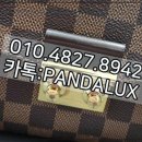 수원중고명품판다 네이버블로그