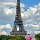 마카롱민박 이미지