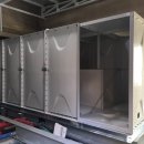 성화모텔 이미지