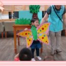 옥골샘도서관 이미지