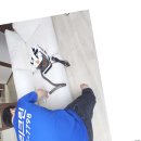 캔버스의이야기