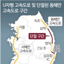 대교건설