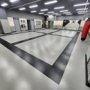 타이거 합기도 본관 이미지