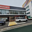 롯데리아 의왕오전 이미지