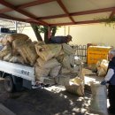 길곡면사무소 이미지