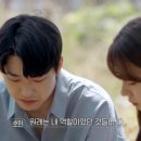 보현보민