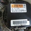 지케이네트웍스 이미지