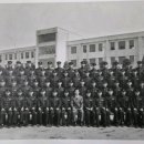 대학의료기(광명) 이미지