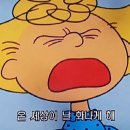 나엔터테인먼트 이미지