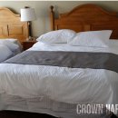 크라운하버호텔 부산 이미지