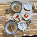칠보식당 이미지