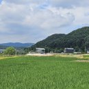 도리 마을회관 이미지