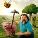 더메가폰 프로젝트 이미지