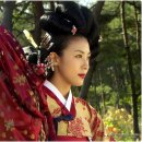 미인 삼계탕 이미지