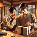 장수실버의료기 이미지