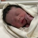 웰하이 산후조리원 이미지