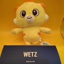 (주)우리사료 | 본아페티 고양이 소화&amp;흡수 기능성 고양이 습식 사료 무항생제 닭가슴살 1박스 후기!